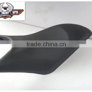 Motocycle Main Seat Cusion Assembly thumbnail-1