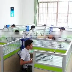 Huizhou Demeja Technology Co., Ltd. company overview - view 3 thumbnail