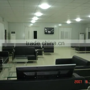 Prefab Accommodation Africa thumbnail-5
