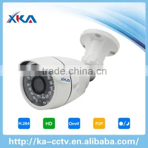 High Definition Camera Security XKA thumbnail-3