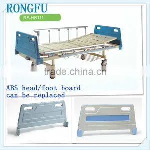 Electric Hospital Bed,electric Medical Bed thumbnail-4