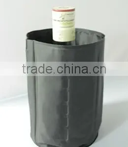 MINI WINE COOLER FOR PARTY OR TRAVEL thumbnail-3