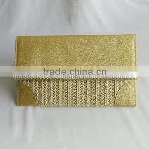 Glitter Evening Bags Ladies Bag thumbnail-1