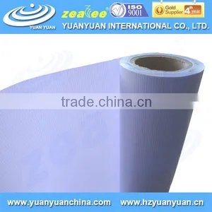 PVC Dipped Mesh for Printing, PVC Coated Mesh (pvc Mesh Banner) for Digital Printing thumbnail-1