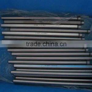 35mm Universal Shank Annular Cutter, Drill Bit for Sale thumbnail-6