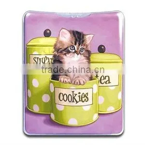 Custom Promotion Flash Card Light thumbnail-1