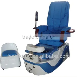 Pedicure Massage Electric Chair SK-8017-3012-A thumbnail-1