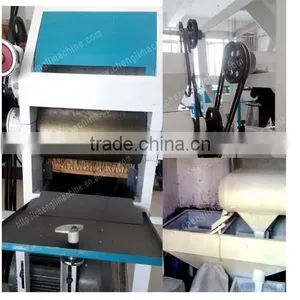 Flour Mill Small thumbnail-1