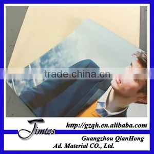 Wholesale Waterproof Fine Art Photo Paper thumbnail-1