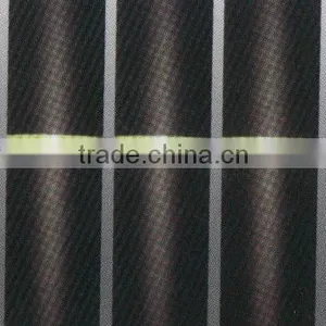 1.2mmEPDM Roofing Membrane Manufacturer thumbnail-1
