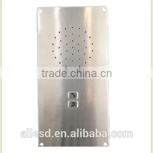 Clean Room Antistatic Dust Free Cell Phone for Industrial thumbnail-1