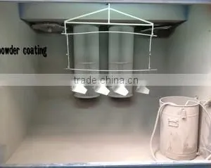 Jiaxing Top Machinery Co., Ltd. company overview - view 2 thumbnail