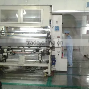 PET Polyester Release Film/liner--- Stable Peeling Strength thumbnail-3