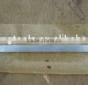 Economic Cheapest Sanding Drill Bits Hss Tools thumbnail-4
