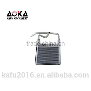 PC220-7 PC230-7 Core Assy Heating Radiator 206-03-71111 On Sale thumbnail-1