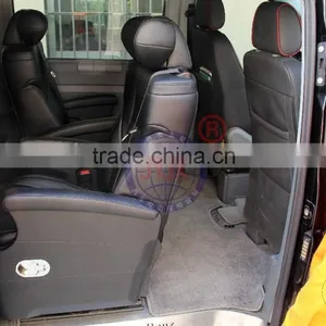 Car Ventilated Seats Seats Modified Parts Mercedes is Jarno Modification thumbnail-4