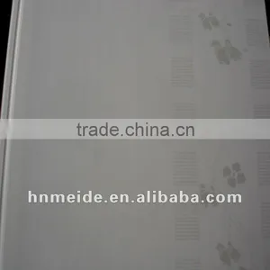 Pvc Building Material thumbnail-1