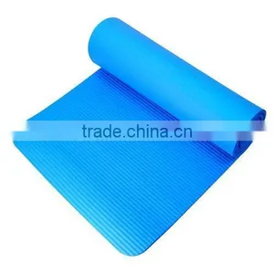 Yoga Mat (NBR6-B) thumbnail-1