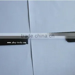 Fuser Inner Entrance Guide RB3-0908-000 Used For HP4650 thumbnail-1