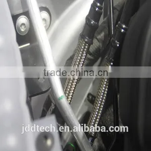 Automobile Shielding Sleeves thumbnail-5