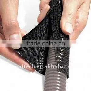 Open Braided Expandable Sleeves thumbnail-1