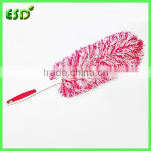 ESD Microfiber Furniture Cleaning Duster thumbnail-1