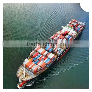 Container Shipping From China to Chennai thumbnail-1