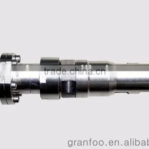 High Quality Professional Watertight Connector thumbnail-2