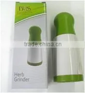 Herb Grinder thumbnail-1