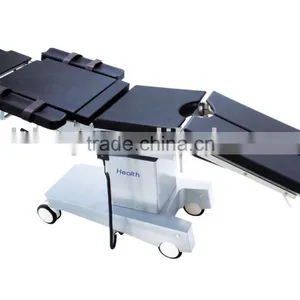 TD Rotating Table thumbnail-2