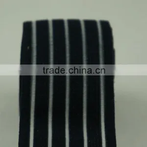 Soft Elastic Band for Goalkeeper Gloves thumbnail-5