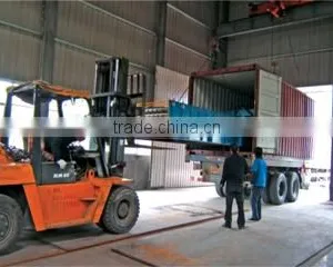 Hangzhou Finding International Co., Ltd. company overview - view 3 thumbnail