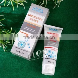 Ossein Protein Whitening Essence thumbnail-1
