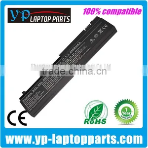 SQU-409 Laptop Battery For Acer SQU-416 UR1865OF-2-QC163 BENQ JOYBOOK S31 S52 S52E S52W S53 S53E Replacement Laptop Battery thumbnail-1