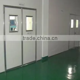 Suzhou Upline Medical Products Co., Ltd. company overview - view 2 thumbnail