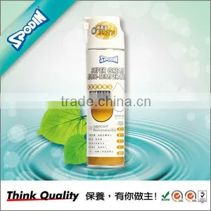 SPODIN Super Grease High Temperature Lithium Grease thumbnail-1