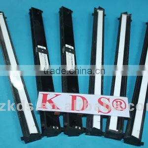 N2GZBE000013 Printer Spare Parts for Scanner for PANASONIC 956 thumbnail-1