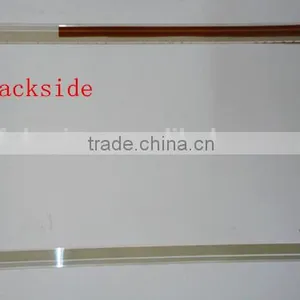 Wholesale Flashing Lighting El Tape/ EL Strip thumbnail-2
