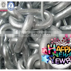 2016 Stainless Steel Anchor Chain for Marine Hardwares thumbnail-3