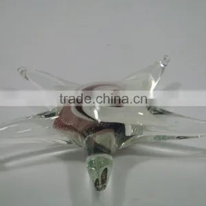 Glass Starfish thumbnail-2