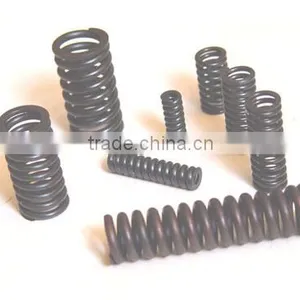 Spring Steel Wire for Making Spring& Wire Forms thumbnail-3