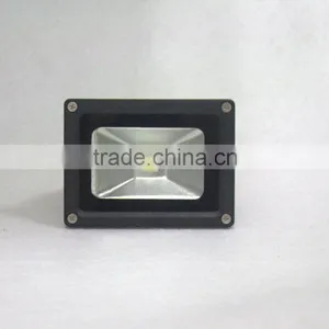 Low Price High Quality Energy Saving Portable Solar Led Flood Light for Camping or Garden thumbnail-5