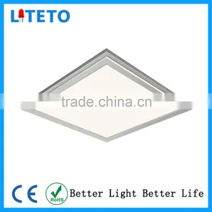 Volume Supply Good Quality 36w Ce/rohs Ip66 Led Tri-proof Light thumbnail-2