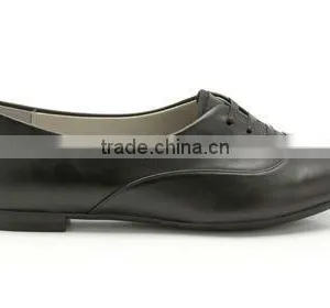 Women Clarke Shoes thumbnail-1