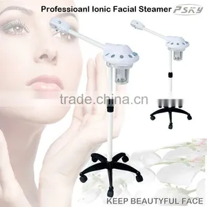 New Product Beauty Equipment Facial Sauna Steamer 2016 thumbnail-2