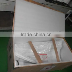 Axis Wind Generator Kit thumbnail-1