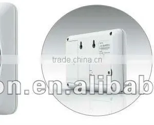 Programmable Thermostats thumbnail-1
