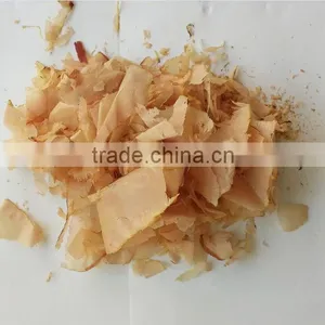 Tuna Flake thumbnail-1