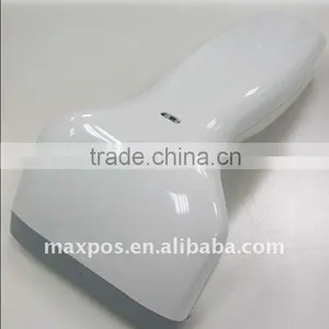 CCD Barcode Scanner thumbnail-1