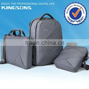 2013 Fashion Messenger Bag K8517W thumbnail-1